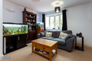 Sitting/Dining Room- click for photo gallery